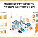 햇살협동조합 투자 1년 간의 후기