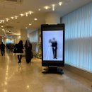 이유사이언스 | 부산 결혼준비 | 헤리움 웨딩홀 투어 후기 | 센텀사이언스파크와 공간 비교