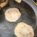 광천BYC 네이버블로그