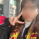 블루트윈스 | [251122] LG TWINS LOVE GIVING FESTIVAL 엘지 트윈스 러브 기빙 데이 후기