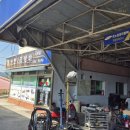 신한자동차정비공업사 이미지