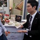 혁신3로L 이미지