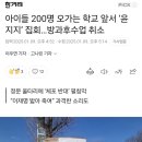 갤러리지지아이 이미지