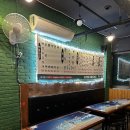 슬기네야채 | 전주 전북대술집 슬기네가맥 후기