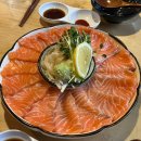 일월 | 아리갓뿌 | 수원 권선구 일월수목원 이자카야 맛집