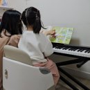 딩딩딩 홈뮤직 체험 솔직 후기 _ 1
