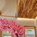 료칸향호 이미지