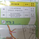 진성과학(주) 이미지