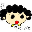 동촌참숯뒷고기 이미지
