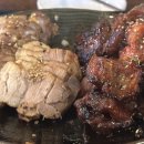 우리할매떡볶이 용마산역점 이미지