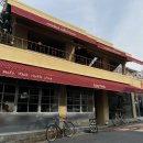 엔조이 짐 | 대구 신천동 동대구역 양식 청첩장모임 점심 엔조이밀즈 메뉴 추천 뽈뽀리조또 라자냐 후기