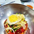 사계절 밀면 이미지