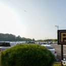 연꽃어린이공원 화장실 이미지