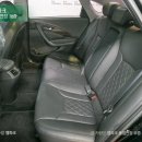푸른중고 이미지