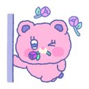 송이슈퍼 이미지