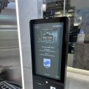 와이짐 | 행당동헬스 더블와이짐 헬스앤PT 행당점 후기