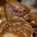 맛있네족발 이미지