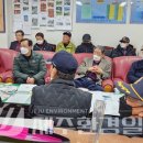 구좌충혼묘지 이미지