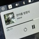 시나브로필름 | 네가 있다면 여름도 분명 행복한 계절