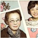 숨은꽃
