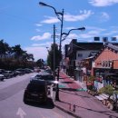 남원요천추어탕 이미지