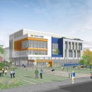 강화청소년수련관 이미지