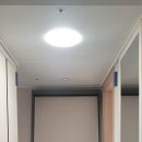 라프리모(정문) 이미지