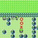 블루시티2 이미지