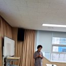 귀인동-2 이미지