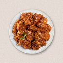 멕시카나치킨 - 포천시 태봉로166번길 19-4 | 멕시카나치킨