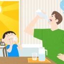 산서어린이집 이미지