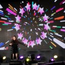 드라이브 in 콘서트 이미지