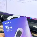 (주)인존 이미지