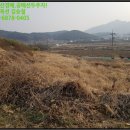 청양군남양면백금보건진료소 이미지