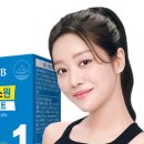 원다이어트