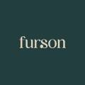 furson 이미지