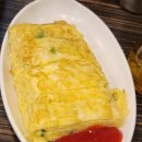 곰비임비 이미지