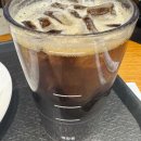 버스정류장 07-179 이미지