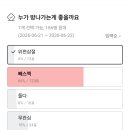 항복 (약속이행) 이미지