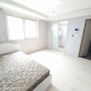 백마편의점 이미지