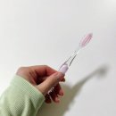 주식회사 지티헬스케어코리아 | 셀루리치 치석제거칫솔 은이온항균칫솔로 완성하는 프리미엄 구강케어✨