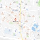 서울삼성연합외과의원 이미지