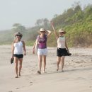 세종경희한의원 이미지