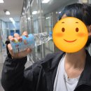 하하약국 | 아산 대형약국 메가타운 방문 리얼 후기