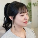 피어86 | 광교메이크업샵_피어앤플로우에서 “무쌍 메이크업...고객님 찰떡 변신 후기"_광교중앙역메이크업_광교...