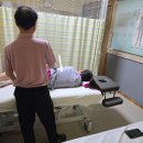 달인안마원 이미지