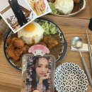 연수탕 이미지
