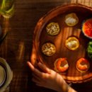 압구정동 주민센터 이미지