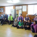 마장3리경로당 이미지