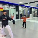 슈퍼스타 태권도장 이미지